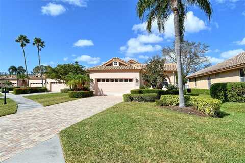 3749 CASTELLON COURT, SARASOTA, FL 34238