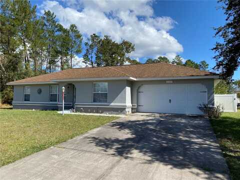 2339 SW 146TH LOOP, OCALA, FL 34473