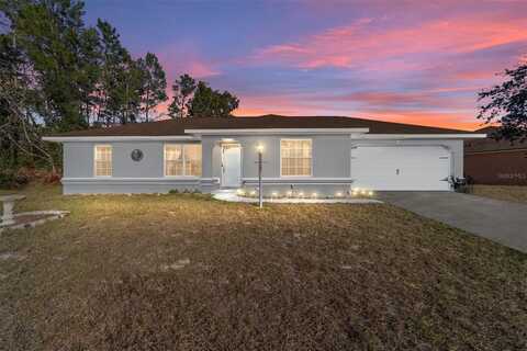 2339 SW 146TH LOOP, OCALA, FL 34473