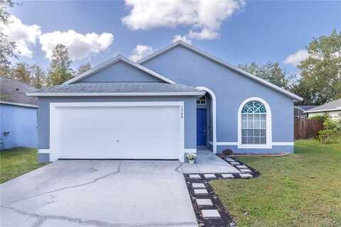 3360 CYPRESS POINT CIRCLE, SAINT CLOUD, FL 34772