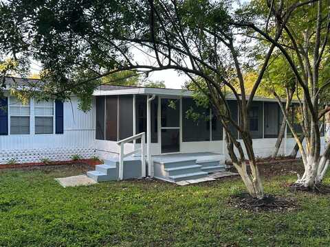 895 NAVAJO DRIVE, SAINT CLOUD, FL 34771