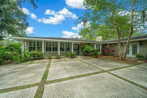 1707 SE 11TH STREET, OCALA, FL 34471