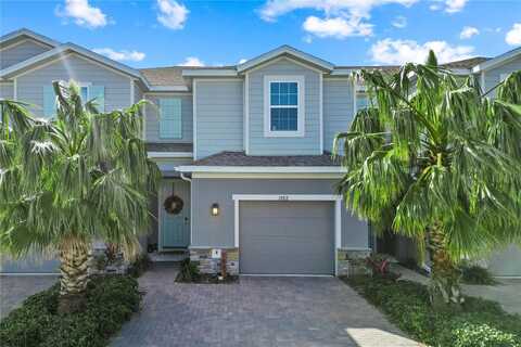 1882 HOLDEN RIDGE LANE, CLERMONT, FL 34715