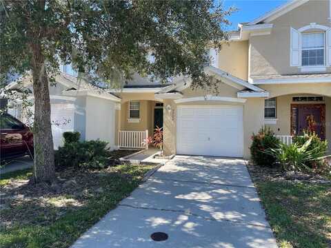 9724 CARLSDALE DRIVE, RIVERVIEW, FL 33578