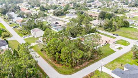 33 ROCKWELL LANE, PALM COAST, FL 32164