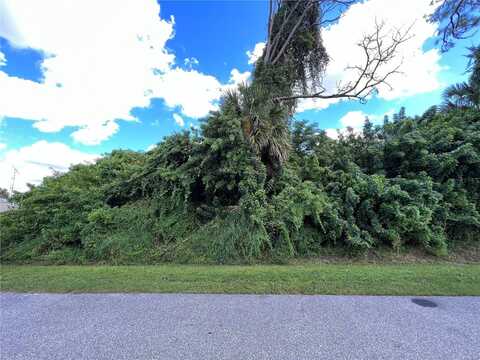 1540 LANCO ST, PORT CHARLOTTE, FL 33952