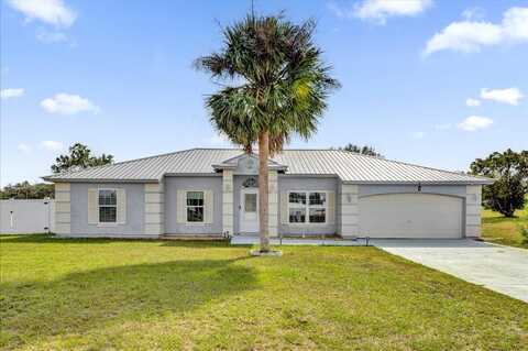 300 OAK LANE TRACE, OCALA, FL 34472