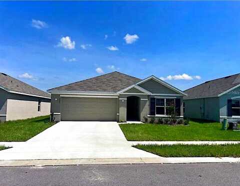 5001 SW 88TH PLACE, OCALA, FL 34476