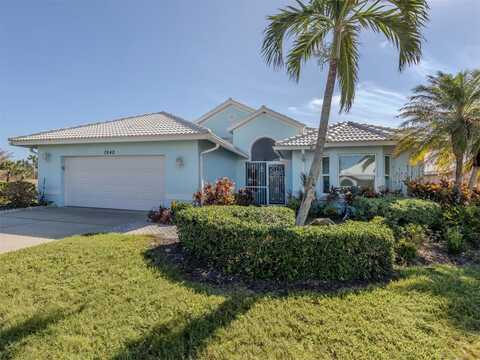 1542 BELFRY DRIVE, VENICE, FL 34292