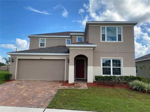 4806 MARCOS CIRCLE, KISSIMMEE, FL 34758