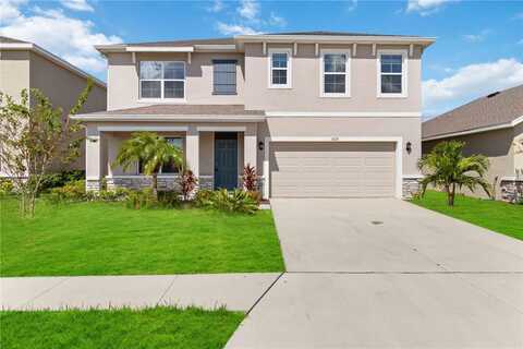 17129 RESERVA DRIVE, LAKEWOOD RANCH, FL 34211