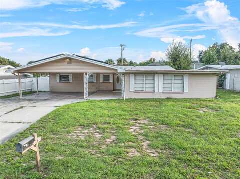 912 AVENUE T SE, WINTER HAVEN, FL 33880