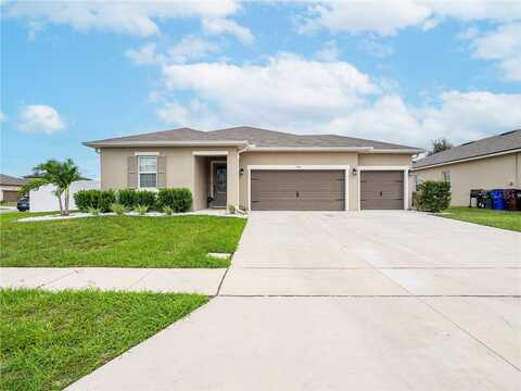 5681 WESTERN SUN DRIVE, SAINT CLOUD, FL 34771