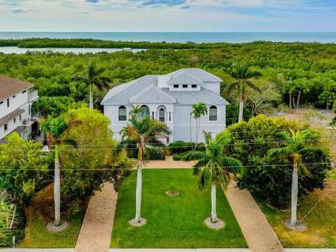 524 SPINNAKER DRIVE, Marco Island, FL 34145