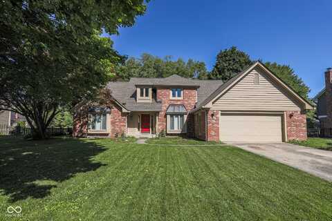 14728 Adios Pass, Carmel, IN 46032