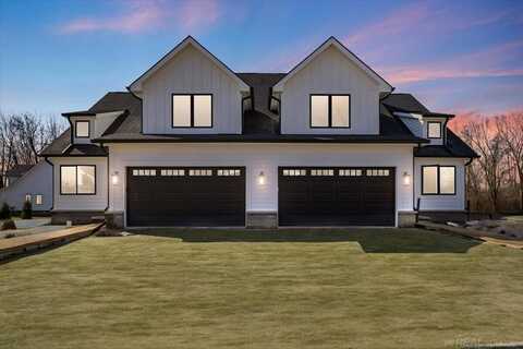 43739 Mound, Sterling Heights, MI 48314