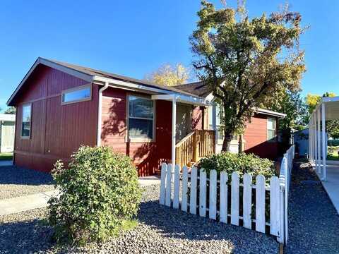 2385 Table Rock Road, Medford, OR 97501