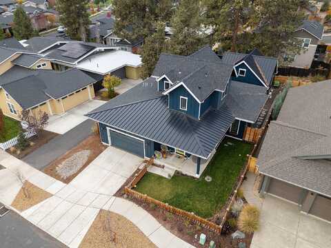 1931 NW Fields Street, Bend, OR 97703