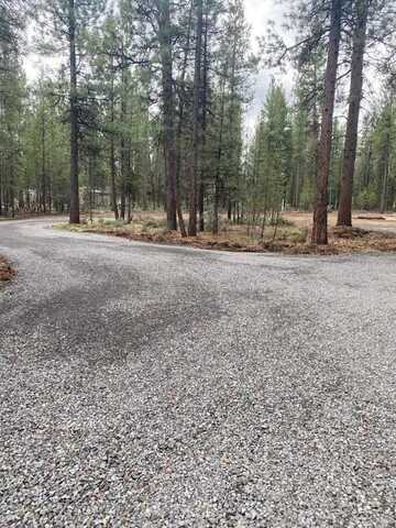 51616 Pine Loop Drive, La Pine, OR 97739