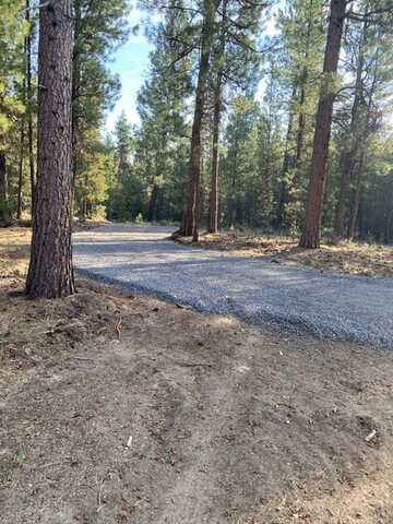 51616 Pine Loop Drive, La Pine, OR 97739