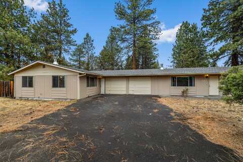 239 SE Ventura Place, Bend, OR 97702