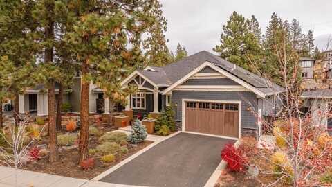 62726 NW Mehama Drive, Bend, OR 97703