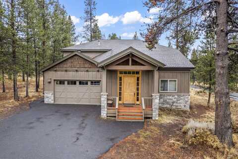 57657 White Elm, Sunriver, OR 97707