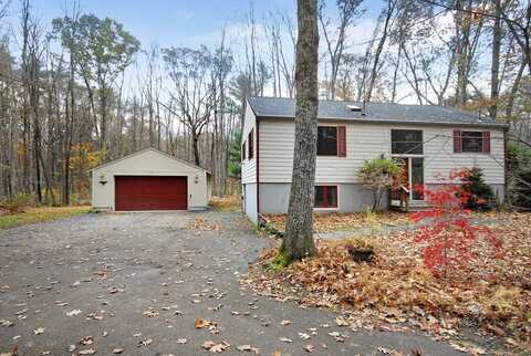 869 Burroughs Rd, Boxborough, MA 01719