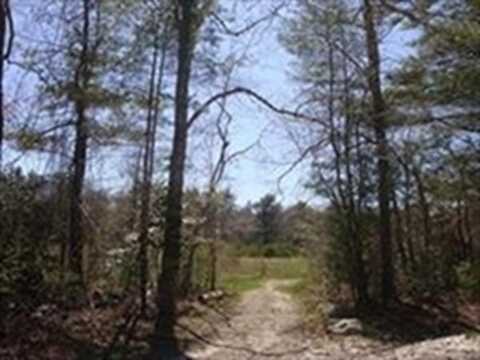 425 A Wareham Street, Middleboro, MA 02346