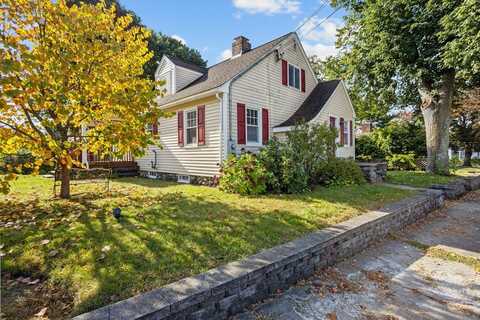 350 Mount Vernon Street, Lawrence, MA 01843