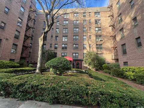 83-05 98 Street, Woodhaven, NY 11421