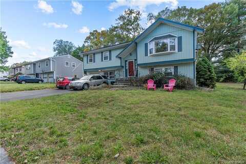 105 Laurel Avenue, Cornwall, NY 12518