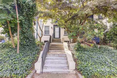 70-16 Fleet Street, Forest Hills, NY 11375