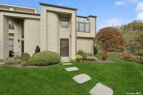 21 S Fulton Drive, Montauk, NY 11954