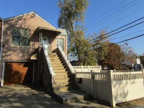 253-37 85th Road, Bellerose, NY 11426