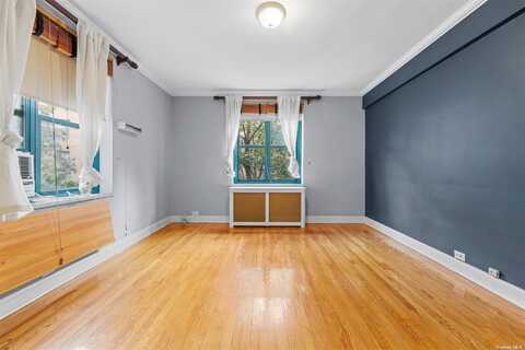 34-21 78th Street, Jackson Heights, NY 11372