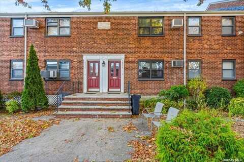 166-70 17th Road, Whitestone, NY 11357