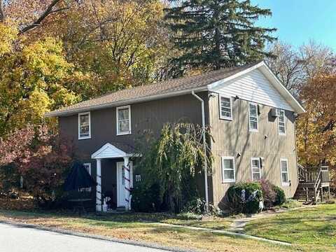 590 Freedom Plains Road, Poughkeepsie, NY 12603