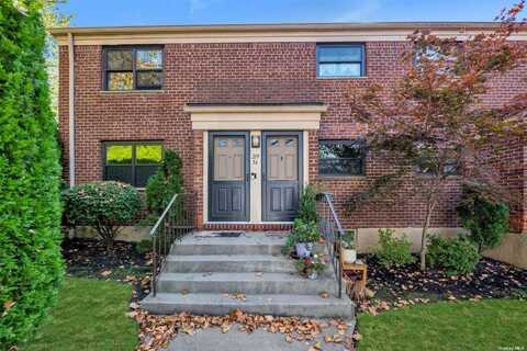 219-54 75th Avenue, Bayside, NY 11364