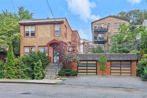 1089 Mile Square Road, Yonkers, NY 10704