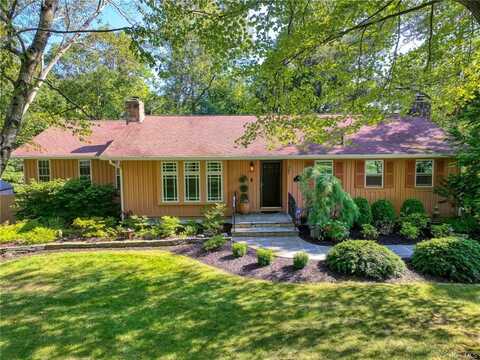 36 Brothers Road, Wappingers Falls, NY 12590