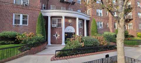 110-35 72nd Road, Forest Hills, NY 11375