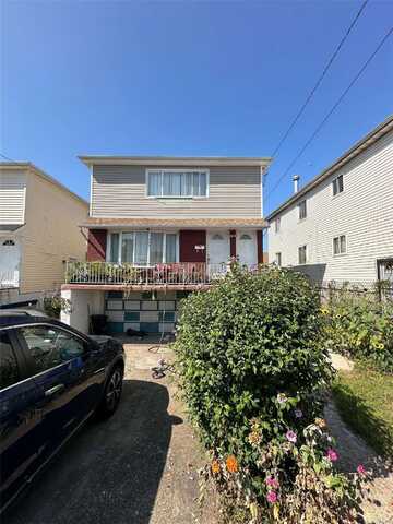 235 Beach 19th Street, Far Rockaway, NY 11691