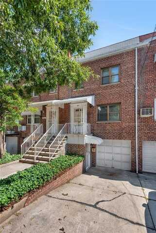 1814 Haight Avenue, Bronx, NY 10461