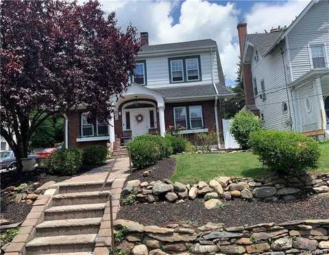 170 High Avenue, Nyack, NY 10960