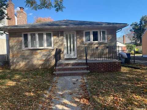 81-27 242nd Street, Bellerose, NY 11426