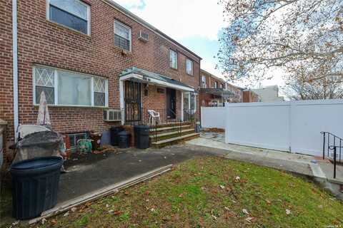 147-20 76th Road, Flushing, NY 11367