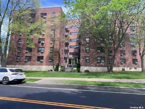 75-05 210 Street, Bayside, NY 11364