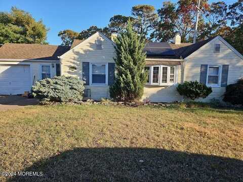 520 Greentree Avenue, Point Pleasant Boro, NJ 08742