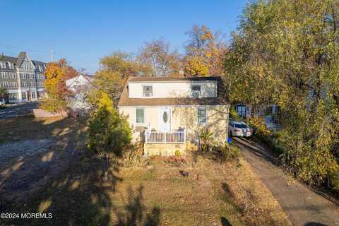 91 Fuller Street, Franklin, NJ 08873